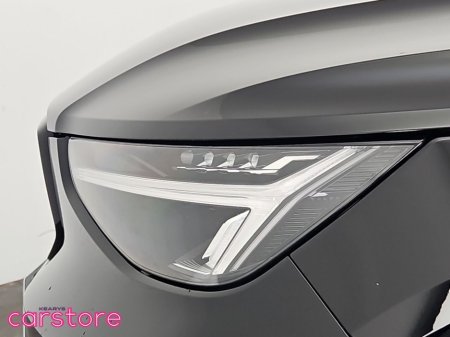 2022 Volvo XC40 Xc40 + T4 Recharge Auto Plus Recharge T4 211 Twin Engine 10.7kWh PHEV Auto Start/Stop €32,880 thumbnail