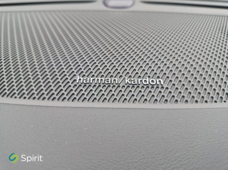 2025 Volvo XC90 - thumbnail 15