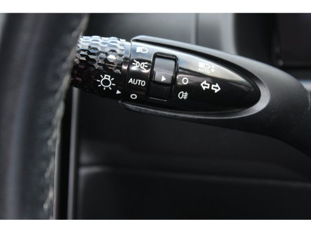 2022 Hyundai Tucson 2WD Executive €30,950 thumbnail