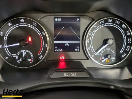 2024 Skoda Kamiq - thumbnail 15