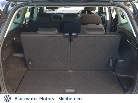 2017 Skoda Kodiaq - thumbnail 10