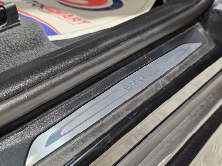 2021 BMW X1 1.5 xDrive 25e Sport Station Wagon Automatic €30,995 thumbnail