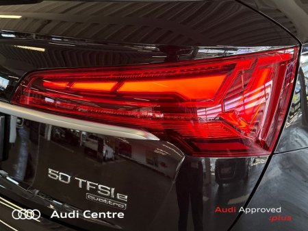 2025 Audi Q5 - thumbnail 17