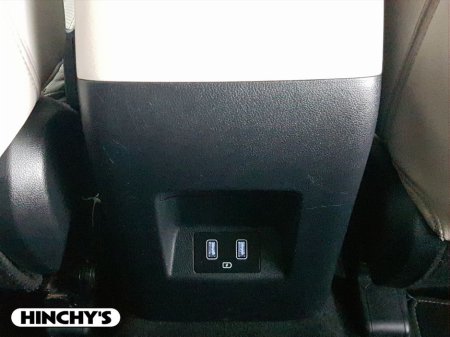 2022 Hyundai Tucson - thumbnail 26