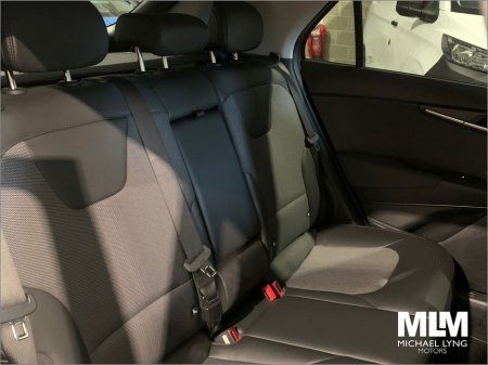 2024 Kia Niro HEV K3 5DR AUTO €30,450 thumbnail