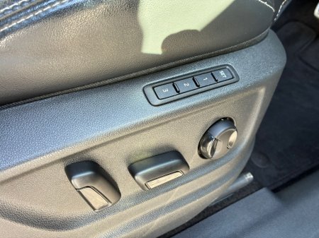 2019 Skoda Kodiaq - thumbnail 15