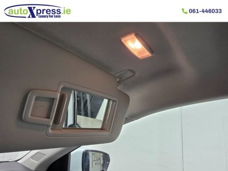 2019 Volkswagen Polo 1.0 TSI Automatic €18,495 thumbnail