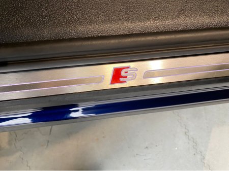 2022 Audi Q3 - thumbnail 26