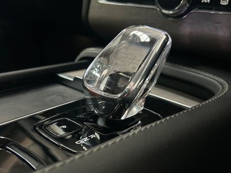 2022 Volvo XC90 - thumbnail 14