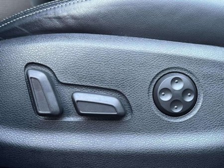 2020 Audi A3 SPORTBACK 30 TFSI SPORT S LINE Automatic €24,995 thumbnail