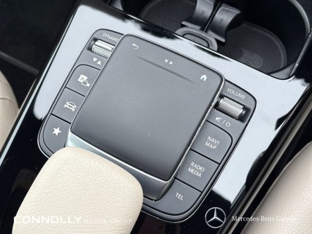 2022 Mercedes-Benz CLA Class - thumbnail 17