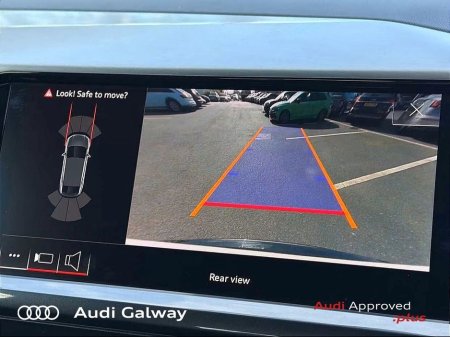 2025 Audi Q4 e-tron - thumbnail 13