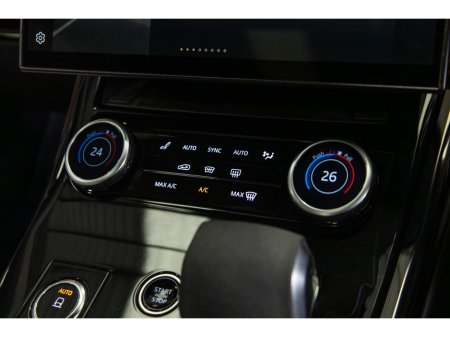 2023 Land Rover Range Rover Sport - thumbnail 23