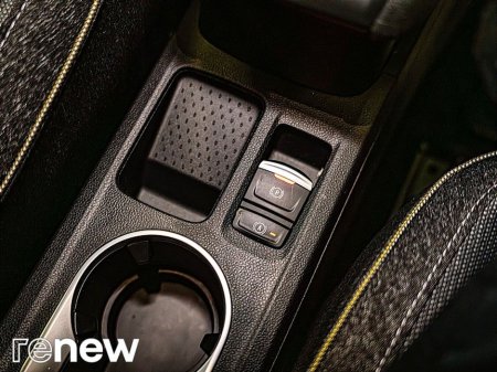 2025 Renault Symbioz - thumbnail 23