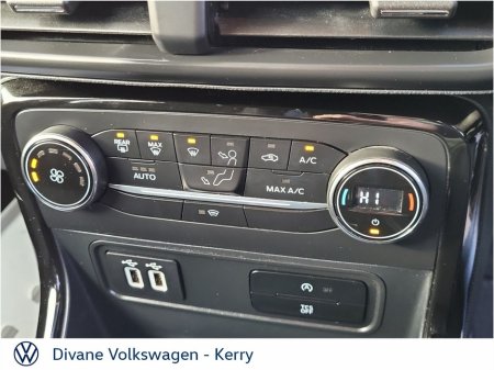 2019 Ford Ecosport - thumbnail 16