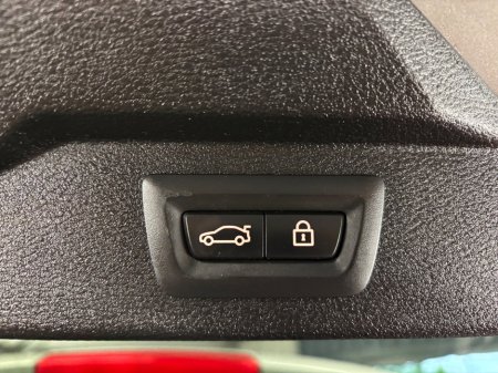 2017 BMW X5  €54,950 thumbnail