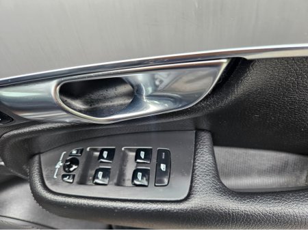 2021 Volvo XC90 - thumbnail 11