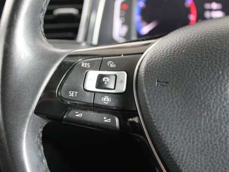 2019 Volkswagen T-Roc - thumbnail 25