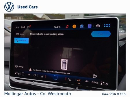 2026 Volkswagen Golf - thumbnail 20