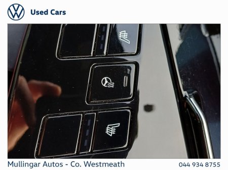 2024 Kia Sportage - thumbnail 19