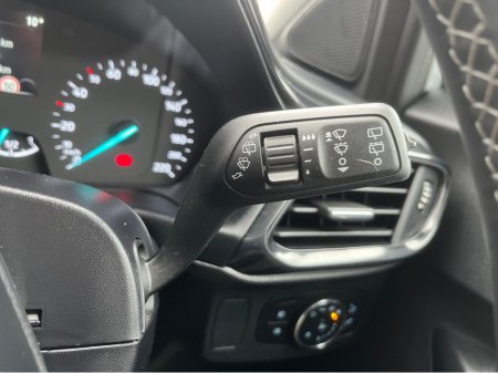 2023 Ford Puma - thumbnail 25