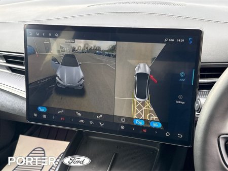 2025 BYD Seal - thumbnail 28