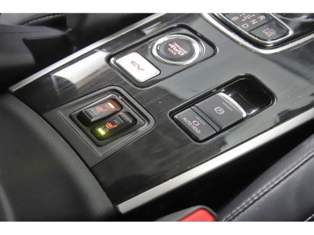 2018 Mitsubishi Outlander - thumbnail 26