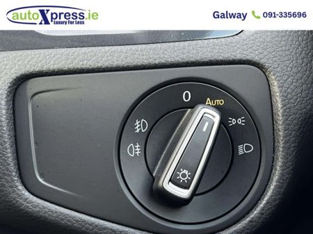 2019 Volkswagen Golf - thumbnail 10