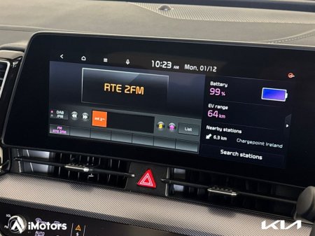 2026 Kia Sportage - thumbnail 26