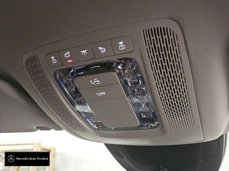 2026 Mercedes-Benz GLE Class - thumbnail 20