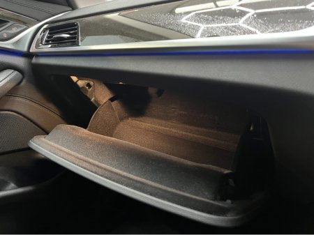 2018 BMW 5 Series €24950! 2018 BMW 520D 523D LUXURY 2.0 AUTOMATIC / CRUISE CONTROL / 360° PARKING CAMERA / ELECTRIC MEMORY & HEATED SEATS / HEATED REAR SEATS €24,950 thumbnail