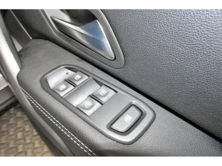 2022 Dacia Duster - thumbnail 11