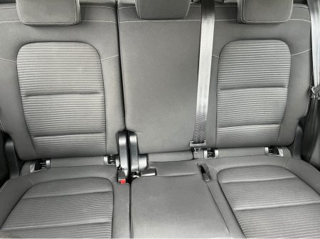 2021 Ford Kuga - thumbnail 11