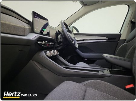 2024 Skoda Kodiaq - thumbnail 4