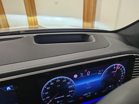 2025 Mercedes-Benz GLE Class - thumbnail 16