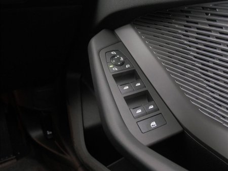 2025 BMW 1 Series 120 Sport €39,900 thumbnail