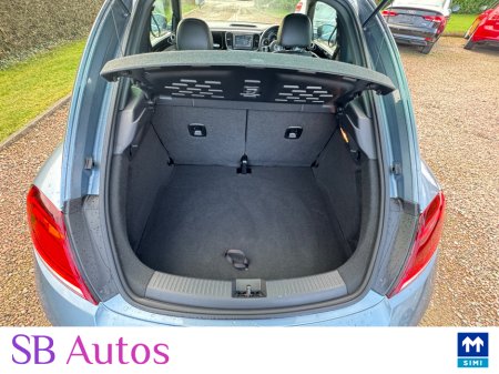 2019 Volkswagen Beetle 192 Volkswagen Beetle R Line 1.4 DSG €20,950 thumbnail