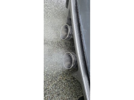 2010 Volkswagen Golf  €11,950 thumbnail