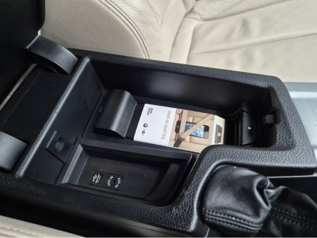 2016 BMW 4 Series 430D M SPORT GRAN COUPE AUTO F36 €22,950 thumbnail