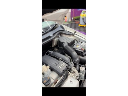 2013 Volkswagen Polo 1.2 TDI 75BHP BLUEMOTION €9,500 thumbnail