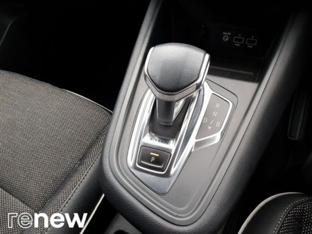 2021 Renault Captur E-TECH Plug-in 160 Auto S-Edition * LOW KMS * FINANCE AVAILABLE * €21,900 thumbnail