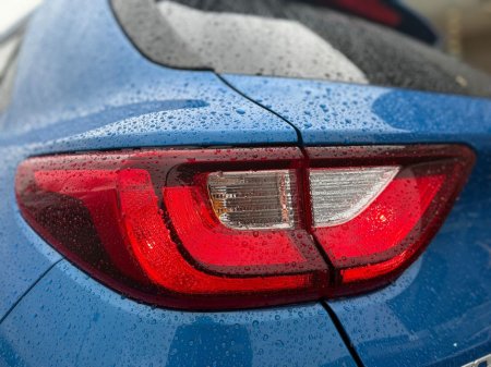 2024 Kia Stonic 1.0 K2 €22,995 thumbnail