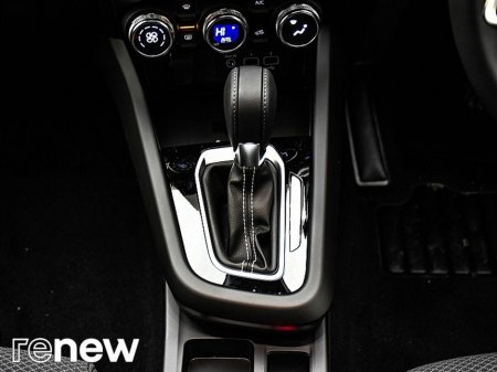 2024 Renault Arkana Techno TCe 140 Auto NBi €28,900 thumbnail