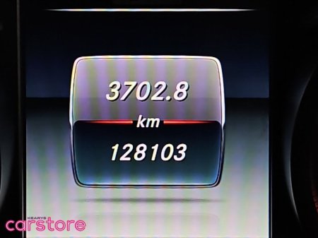 2018 Mercedes-Benz GLC Class - thumbnail 20