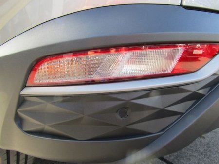 2022 Hyundai Tucson - thumbnail 45