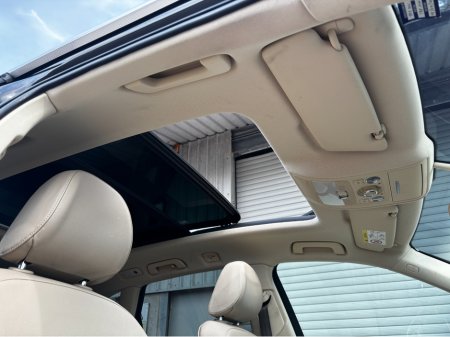 2016 Audi Q5 - thumbnail 10