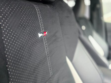 2020 Toyota C-HR - thumbnail 25