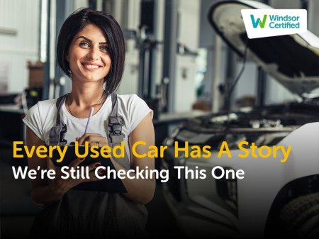 2021 Peugeot 5008 - €34,995