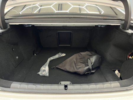 2024 BMW i7 - thumbnail 11