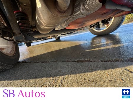 2016 Audi A1 162 Audi A1 1.0 TFSI Auto €13,950 thumbnail